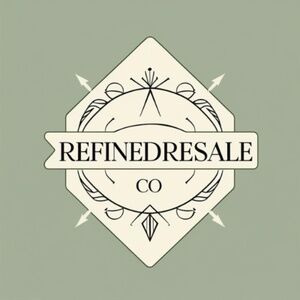 Meet your Posher, Refined Resale Co-Where Style Meets Sustainability